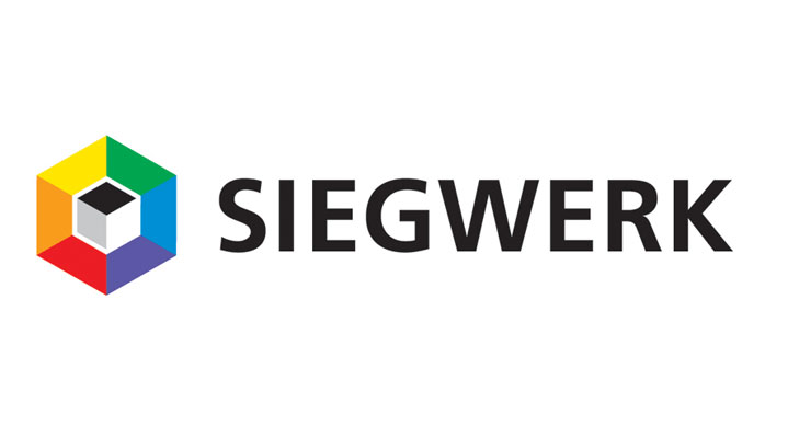 Siegwerk to Showcase Sustainable Coating Solutions at Paperex 2025